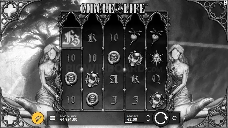 Benefits of the SlotVIP Mobile App