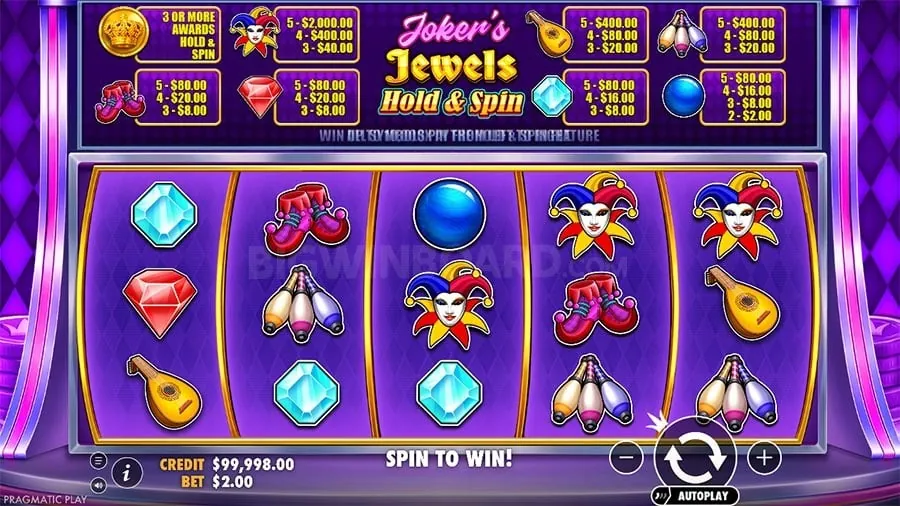 The Thrill of Live Dealer Games